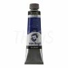 Oleo Van Gogh  40 ml azul ultramar 504