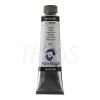 Oleo Van Gogh  40 ml blanco zinc 104