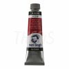 Oleo Van Gogh  40 ml laca granza oscura 331