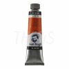 Oleo Van Gogh  40 ml naranja azo 276