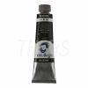 Oleo Van Gogh  40 ml negro bujia 702