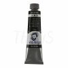 Oleo Van Gogh  40 ml negro marfil 701