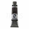 Oleo Van Gogh  40 ml pardo van dyck 403