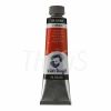 Oleo Van Gogh  40 ml rojo azo claro 312