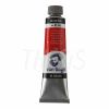 Oleo Van Gogh  40 ml rojo azo mediano 393