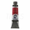 Oleo Van Gogh  40 ml rojo azo oscuro  313