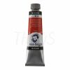 Oleo Van Gogh  40 ml rojo cadmio claro 303