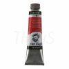 Oleo Van Gogh  40 ml rojo cadmio mediano 314