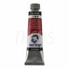 Oleo Van Gogh  40 ml rojo cadmio oscuro 306