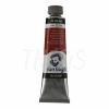 Oleo Van Gogh  40 ml rojo oxido transp 378