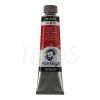 Oleo Van Gogh  40 ml rojo permanente  372