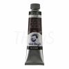 Oleo Van Gogh  40 ml tierra sombra tostada 409