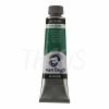 Oleo Van Gogh  40 ml verde ftalo  675