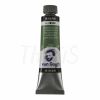 Oleo Van Gogh  40 ml verde oxido de cromo  668