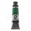 Oleo Van Gogh  40 ml verde permanente oscuro   619