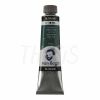 Oleo Van Gogh  40 ml verde pino  654