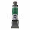 Oleo Van Gogh  40 ml verde verones  615