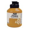 Acrilico Pebeo Studio alta viscosidad 500 ml Ocre Amarillo 171-027