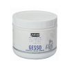 Gesso Pebeo Studio 500 ml 524-100