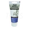 Gel Pebeo Studio Brillante 100 ml 524-170