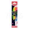 Pinturitas Colorpeps Fluo x 6 832003 Maped