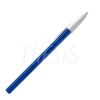 Boligrafo opaco 1.0 azul Bic