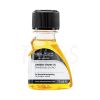 Aceite de lino Winsor and Newton Linseed  Stand Oil  75ml 