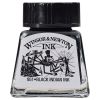 Tinta 14 cc 951 negra Winsor & Newton