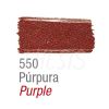 Pintura Tela 37 ml 550 Purpura Acrilex