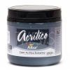 Acrilico 1500 ml negro marfil 880 G.1 Alba