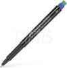 Marcador Multimark 1523 Faber Castell