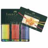 Lapices  Polychromos x  60 Faber Castell