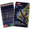 Lapices  Inktense lata x 12 Derwent