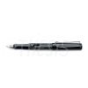 Lapicera Lamy Safari 019M negra