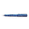 Lapicera Lamy Safari 014M azul