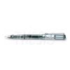 Lapicera Lamy Vista 012M transparente