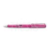 Lapicera Lamy Safari 013M rosa (T21585)