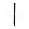 Porta Minas Lamy Safari 119 black