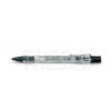 Boligrafo Lamy Vista 212 transparente