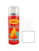 Pintura Aerosol  240 cc Mate blanco Kuwait