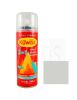 Pintura Aerosol  240 cc Brillante gris espacial Kuwait