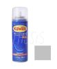 Pintura Aerosol  240 cc Metalizado plata Kuwait