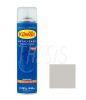 Pintura Aerosol  440 cc Metalizado plata Kuwait