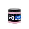 Base acrilica 200 cc rosa romantico EQ