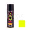 Pintura Aerosol  240 cc Fluo amarillo Kuwait