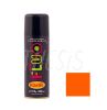 Pintura Aerosol  240 cc Fluo naranja Kuwait