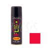 Pintura Aerosol  240 cc Fluo rojo Kuwait