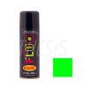 Pintura Aerosol  240 cc Fluo verde Kuwait