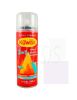 Pintura Aerosol  240 cc Brillante violeta Kuwait