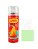 Pintura Aerosol  240 cc Brillante verde claro Kuwait